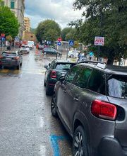 Avis Autonoleggio - Arezzo immagine 2