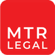 MTR Legal Rechtsanwälte Hannover