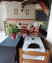 La Taverne Du Château image 18