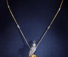 Tiffany & Co. Bild 8