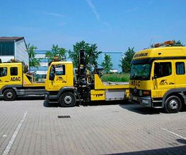 Auto-Böhler GmbH Bild 4