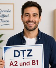 SABS Integrationstraining (Sprachschule) Bild 13