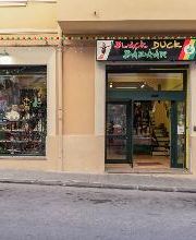 Black Duck Bazaar immagine 20