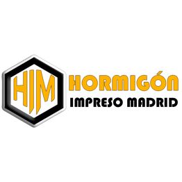 logotipo-hormigon-impreso-madrid.png