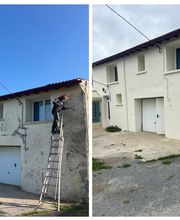 rjentreprise.tech image 9