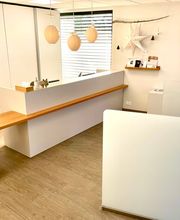 Vétérinaire des Plaines-du-Loup Bild 4