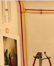 Rössler Gitarren Bild 6