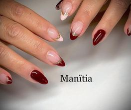 Manitia image 1