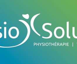 Physio Solution Bild 1