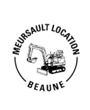 Meursault Location image 3