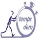 J.toucheboeuf Et Fils - Temps dem sarl
