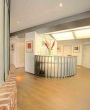 Urologische Gemeinschaftspraxis Starnberg Bild 1