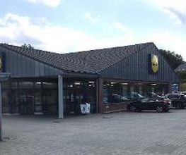 Lidl Bild 1