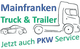 Mainfranken Truck & Trailer GmbH