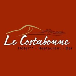 HOTEL LE COSTABONNE
