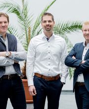 Young Professionals Consulting GmbH Bild 2