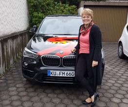 Fahrschule Meisel Bild 2