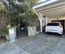 RW-Immobilien Consult - ADIVA Bild 3