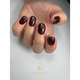 Nagelstudio bei Lapiel