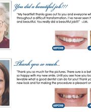 Rotem Dental Care image 11