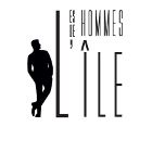 Les Hommes de l'Ile