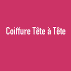 Tete a Tete