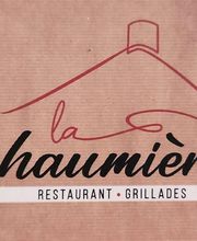 LA CHAUMIERE image 1