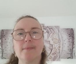Osmosalie image 1