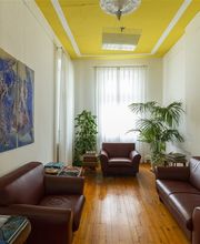 Dr. med. Ralf Seibold - Privatpraxis Naturheilverfahren Bild 8