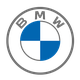 BMW Besançon - HESS Automobile
