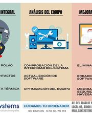 233190776-1-oUbAiPlgDL1712857991888.jpeg