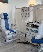 PodMed Jovana Djurkovic Bild 2