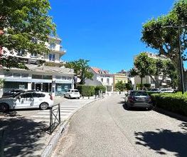 GMF Assurances image 6