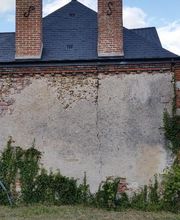 Neto Bâtiment image 20