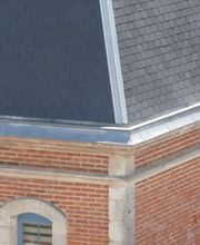 Correia Patrice ETS image 5