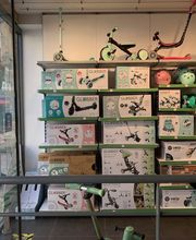 OKAIDI TROYES image 6