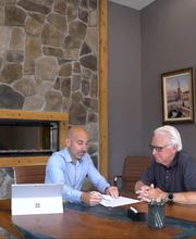 DeFio Law Firm, PLLC image 6