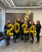 Friseursalon Maria Bild 16