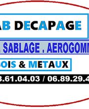 AB-Décapage image 1