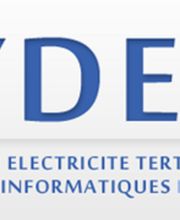Phydelec image 1