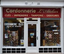 L'atelier image 6