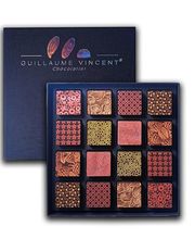 Guillaume Vincent Chocolatier image 11
