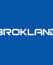Brokland image 1