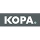 KOPA GEOSERVICES GMBH