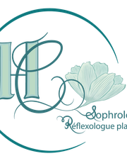 Hidalgo-Sanchez Clemence image 7