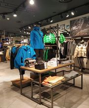 The North Face Paris - Beaugrenelle image 7