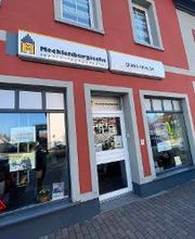 Lutherstr. 14, 04849 Bad Düben