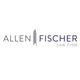 Allen Fischer PLLC