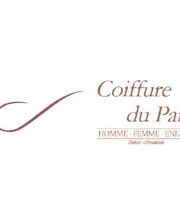 Coiffure Du Parc image 2