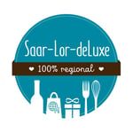 Saar-Lor-deLuxe